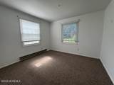 70 William And Mary Sq - Photo 13