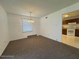 70 William And Mary Sq - Photo 5