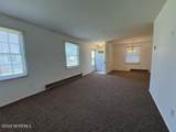 70 William And Mary Sq - Photo 6