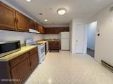 70 William And Mary Sq - Photo 7