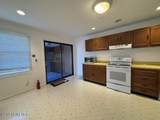 70 William And Mary Sq - Photo 8