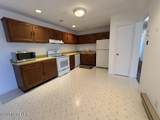 70 William And Mary Sq - Photo 9
