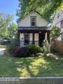 1224 Washington Avenue - Photo 1