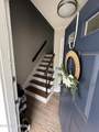 210 Tulip Lane - Photo 2