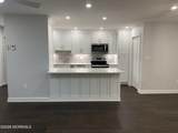 201 Covered Bridge Boulevard - Photo 1