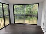 201 Covered Bridge Boulevard - Photo 10