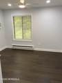 201 Covered Bridge Boulevard - Photo 12