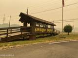 201 Covered Bridge Boulevard - Photo 28