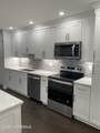 201 Covered Bridge Boulevard - Photo 5