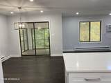 201 Covered Bridge Boulevard - Photo 7