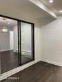 201 Covered Bridge Boulevard - Photo 8