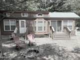 724 Monmouth Road - Photo 1