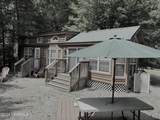 724 Monmouth Road - Photo 2
