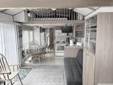 724 Monmouth Road - Photo 3