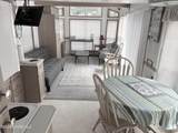724 Monmouth Road - Photo 4