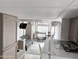 724 Monmouth Road - Photo 5