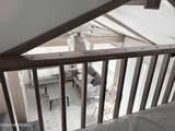 724 Monmouth Road - Photo 6