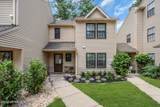 1201 Dahlia Court - Photo 1