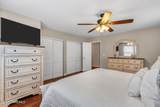 1201 Dahlia Court - Photo 10