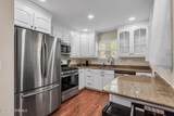 1201 Dahlia Court - Photo 2