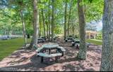 1201 Dahlia Court - Photo 23