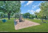 1201 Dahlia Court - Photo 24