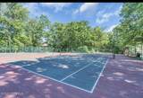 1201 Dahlia Court - Photo 25