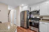 1201 Dahlia Court - Photo 3