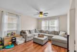 1201 Dahlia Court - Photo 4