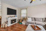 1201 Dahlia Court - Photo 5