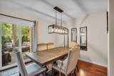 1201 Dahlia Court - Photo 6