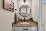 1201 Dahlia Court - Photo 7