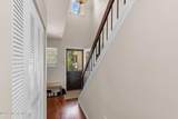 1201 Dahlia Court - Photo 8