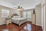 1201 Dahlia Court - Photo 9