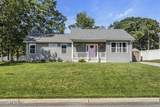 210 Mermaid Drive - Photo 1
