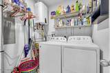 210 Mermaid Drive - Photo 10