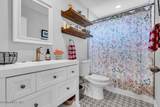 210 Mermaid Drive - Photo 11