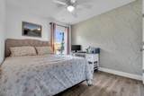 210 Mermaid Drive - Photo 12