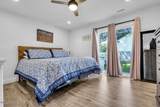 210 Mermaid Drive - Photo 13