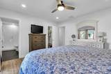 210 Mermaid Drive - Photo 14