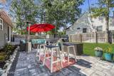 210 Mermaid Drive - Photo 16