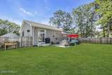210 Mermaid Drive - Photo 17