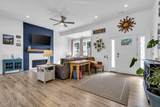 210 Mermaid Drive - Photo 18