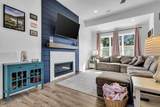 210 Mermaid Drive - Photo 19