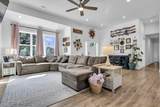 210 Mermaid Drive - Photo 4