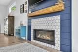 210 Mermaid Drive - Photo 5