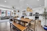 210 Mermaid Drive - Photo 6
