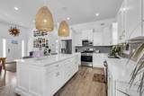 210 Mermaid Drive - Photo 7