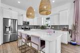 210 Mermaid Drive - Photo 8