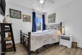 210 Mermaid Drive - Photo 9